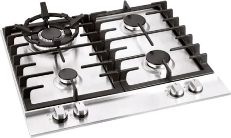 Варочная поверхность Kaiser KG 6357 Turbo