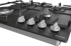 Варочная поверхность Gorenje GW 641EX