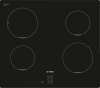 Варочная поверхность Bosch PUG 611AA5E