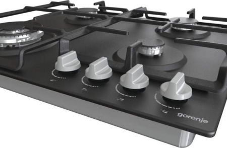 Варочная поверхность Gorenje GW 641EX