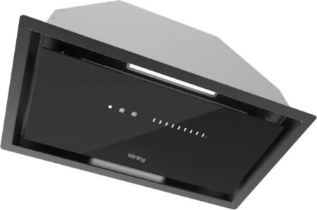 Кухонная вытяжка Korting KHI 6997 GN
