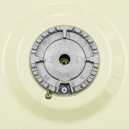 Варочная поверхность Maunfeld EGHE.64.33CBGI.R/G