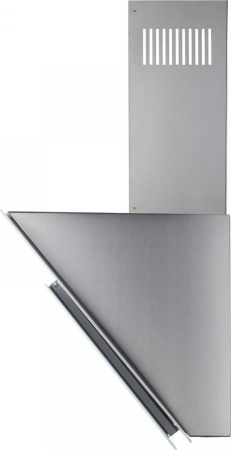 Кухонная вытяжка Konigin Cleona 60