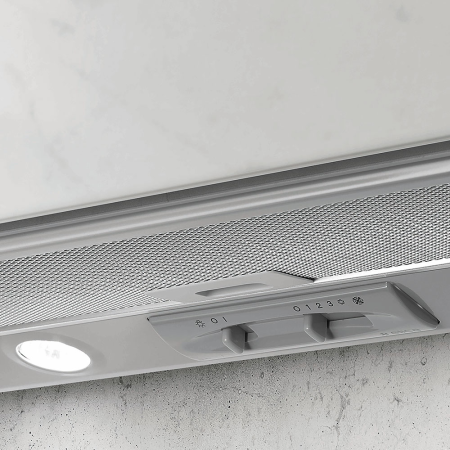 Кухонная вытяжка Elica Elibloc HT GR A/80
