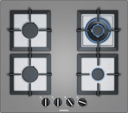 Варочная поверхность Siemens EP 6A6HB20