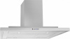 Кухонная вытяжка Akpo WK-6 Attis 90