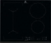 Варочная поверхность Electrolux LIV 6343