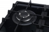 Варочная поверхность Avex HM 9554 B