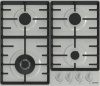 Варочная поверхность Gorenje GW 641 CX