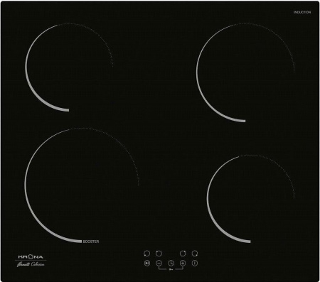 Варочная поверхность Krona STORNO 60