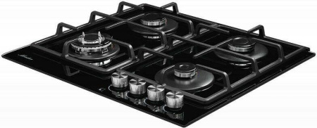 Варочная поверхность Monsher MHG 62 WG