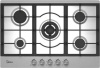 Варочная поверхность Midea MG7505TX