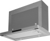 Кухонная вытяжка Kuppersberg Slimbox 60 X
