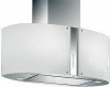 Кухонная вытяжка Falmec Pharo 65/800 Isola
