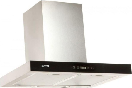 Кухонная вытяжка Zorg Stels 750 60 S