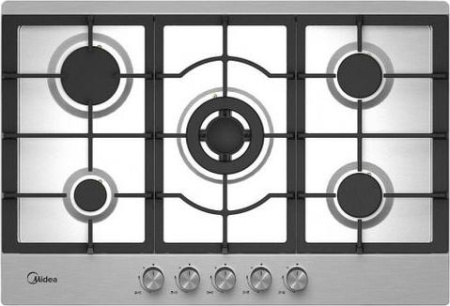 Варочная поверхность Midea MG7505TX