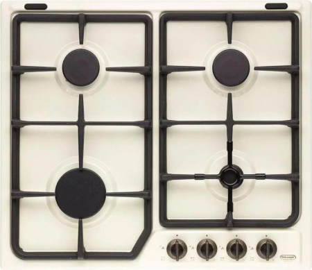 Варочная поверхность Delonghi BOV 46 ASV GUD