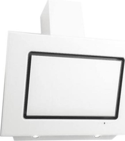 Кухонная вытяжка Elikor Оникс 90