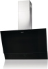 Кухонная вытяжка Gorenje GHV 93B