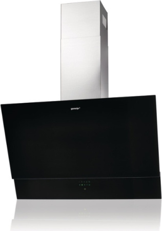 Кухонная вытяжка Gorenje GHV 93B