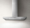 Кухонная вытяжка Elica Spot NG H6 IX/A/90