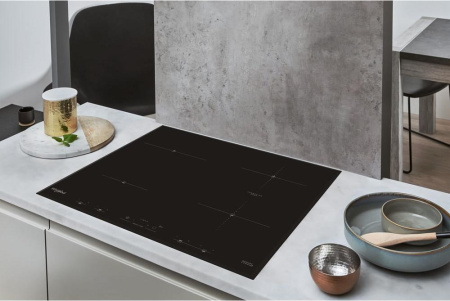 Варочная поверхность Whirlpool ACM 932 BA