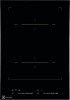 Варочная поверхность Electrolux EQL 4520