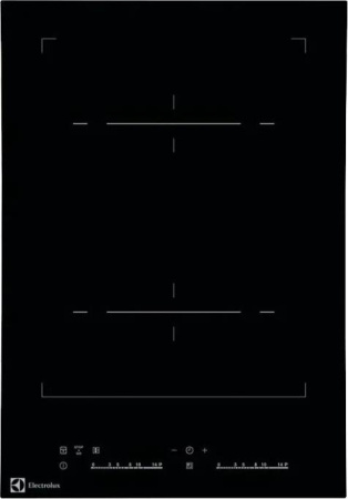 Варочная поверхность Electrolux EQL 4520
