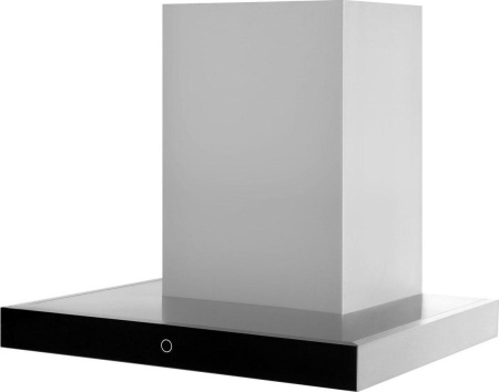 Кухонная вытяжка Exiteq EX-1096