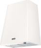 Кухонная вытяжка Franke Fsmd 508 WH