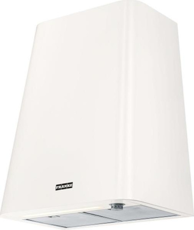 Кухонная вытяжка Franke Fsmd 508 WH