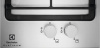 Варочная поверхность Electrolux EGG 93322 NX
