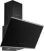 Кухонная вытяжка Schaub Lorenz SLD DY6421