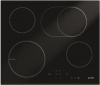 Варочная поверхность Gorenje ECT 693 CSC