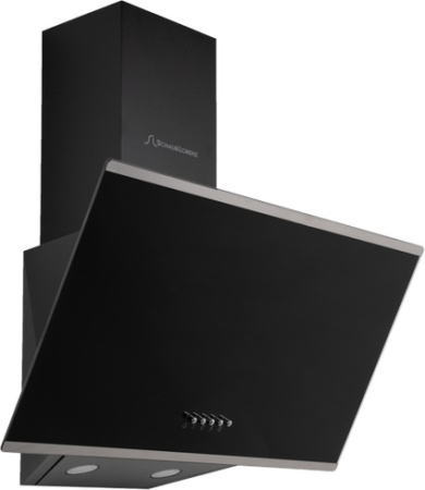 Кухонная вытяжка Schaub Lorenz SLD DY6421