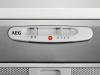 Кухонная вытяжка AEG DGB 1522