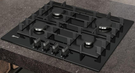 Варочная поверхность Neff T 26CS49S0R