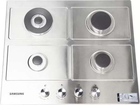 Варочная поверхность Samsung NA64H3030AS
