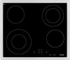 Варочная поверхность Korting HK 6203 X