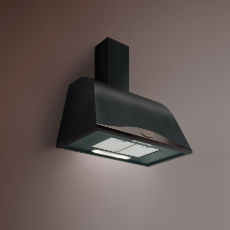 Кухонная вытяжка Falmec Ginevra Boston 90