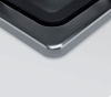 Варочная поверхность Bosch PBH 6C5B95R
