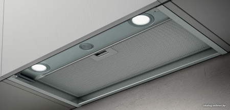 Кухонная вытяжка Elica Boxin LX/IX/A/90