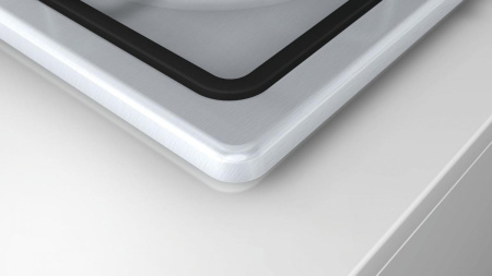 Варочная поверхность Siemens EB 6B5HB60