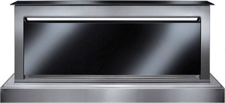 Кухонная вытяжка Kuppersbusch DD 9800.0 S