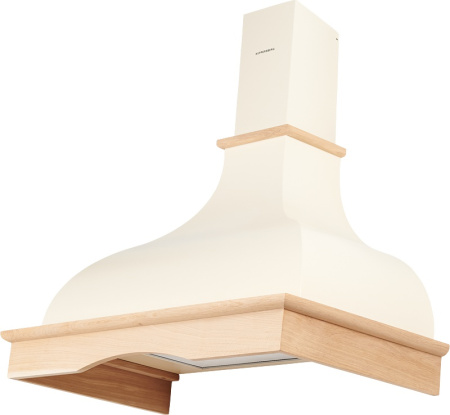 Кухонная вытяжка Kuppersberg DRS 900