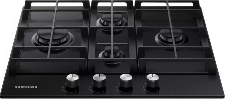 Варочная поверхность Samsung NA64H3010BK
