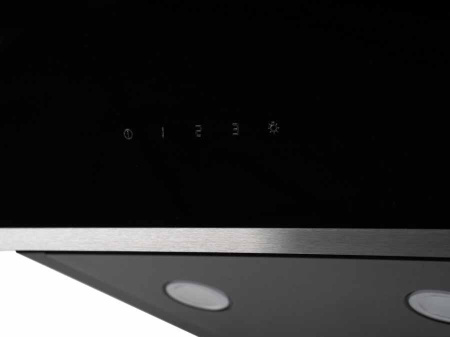 Кухонная вытяжка Schaub Lorenz SLD DY6421