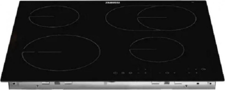 Варочная поверхность Zanussi CPZ 64420KC