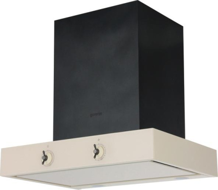 Кухонная вытяжка Gorenje WHT 68AINI