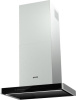 Кухонная вытяжка Gorenje WHT 651S1XBG